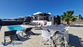 Villa Little Star - Image 2