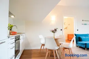STR74a Ferienwohnung "Seaside Club" - Image 3