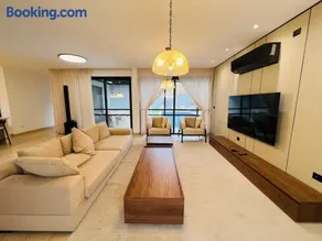 Villa Sol Aviv - וילה מושלמת עם בריכה פרטית למשפחות וקבוצות בנתיבות - Image 3