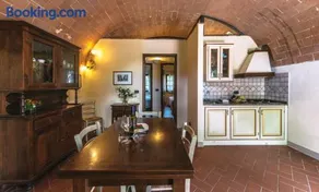 Tenuta Quarrata - Image 3