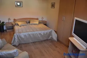 Apartments Tanja - Image 5