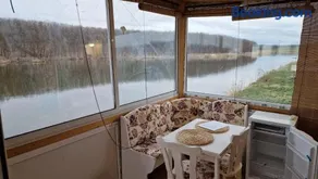 Casa Verde - Image 2