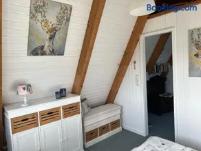 Ferienhaus Meeresbrise - Image 2