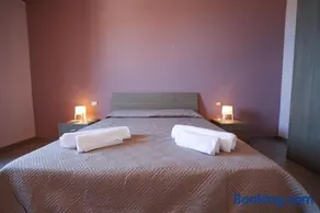 Le signorine panoramic apts: Donna Giacomina - Image 2