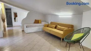 Apartment La Maddalena - Image 3