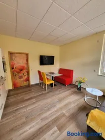 Haus Kim - Apartments - Image 4