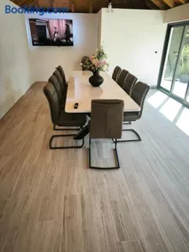 Villa six brothers - Image 3