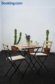 CASA MINGO - Image 1