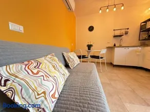Cozy House in Corte - Image 1