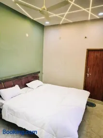 Kamakshi bliss homestays - Image 1