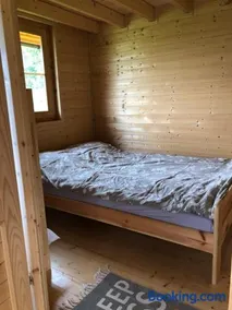 Pod Bocianim Gniazdem - Image 3