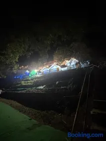 Shivpuri Ghumakkad Resort - Image 2