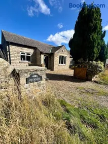 Overdale, Stainton Village, Barnard Castle - Image 3