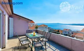 Apartment Marko Antonio - Image 2