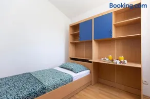 Apartman Gracia - Image 5