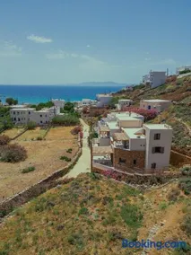 Tinos Treasures Vathi - Image 3