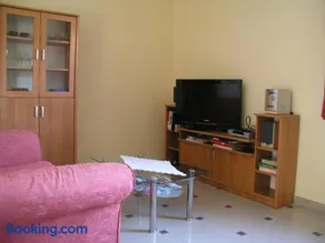 Apartman Belići - Image 3