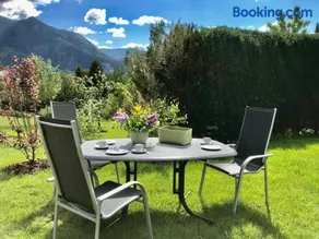 Ferienhaus Mang - Image 3