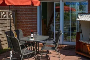 Ferienhaus Robby - Image 4