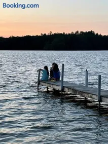 Winnasquam Beach Resort - Image 4