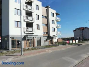 Apartamenty Pisz - Image 1
