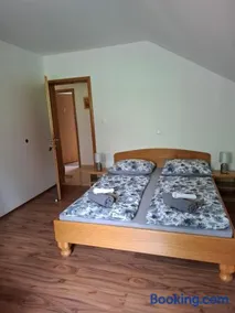 House Mara - Image 3