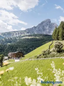 La Majun Fornellahof - Image 1