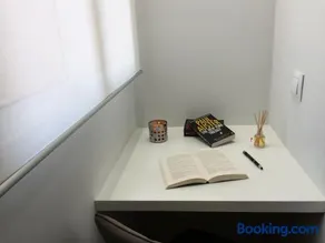 MMBB Boutique Apartment - Image 2