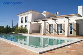 Quinta da Esteva - Image 1