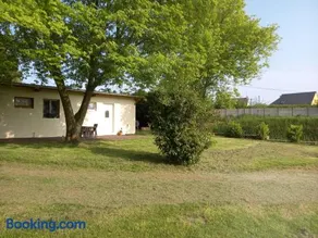 Maisonnette bretonne - Image 4