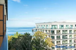 Your Holidays Aquamarina Prima, Parking Gratis - Image 1