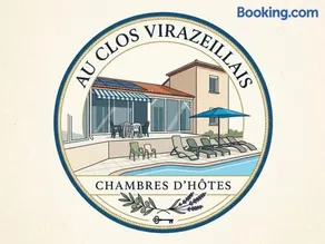 Au Clos Virazeillais - Image 1