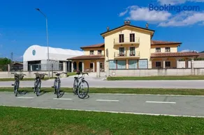 Residence Villa Anna - Image 3