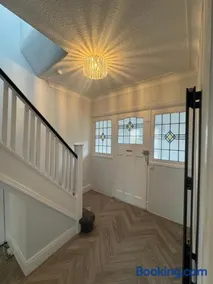 Hillside Getaway close to Royal Birkdale - Image 4