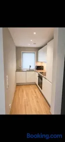 Rekkehus i Sandnes - Image 5