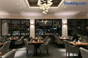 Boutique Hotel Canel - Image 4