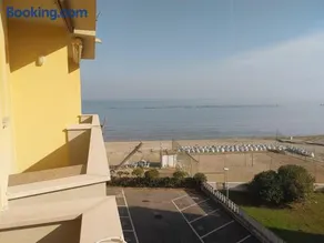 LaSpiaggia21 - Image 1