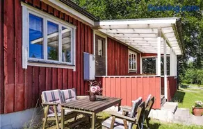 Holiday Home Torarp Lidhult - Image 2