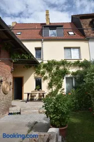 Beim Stadttor - Image 1