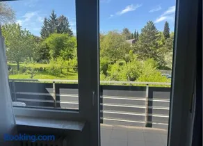 G3 Boarding House - Image 4