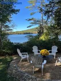 The Lookout at Loon Lake - Image 5