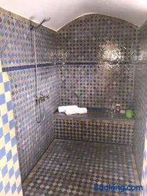 Riad Syrine - Image 3