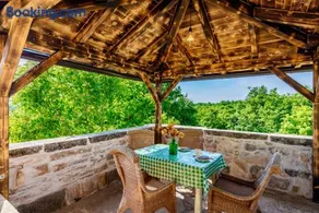Villa Gourmet und Meer Gajmovici - Image 1