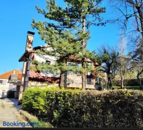 Vila Lenka - Image 2