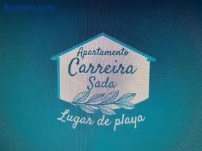 Apartamento Carreira Sada - Image 2