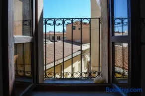 Loft Guillot Alghero - Image 1
