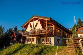 Chalet Seviann - Image 2