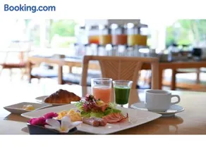 Beach Hotel Sunshine Ishigakijima - Vacation STAY 95040v - Image 1
