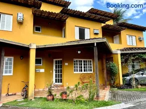 Sol & Aconchego Paraty - Image 2