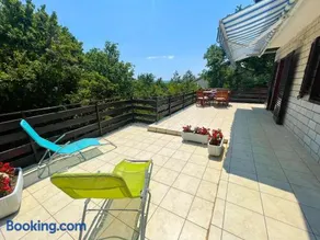 Apartmani Nadica - Image 1